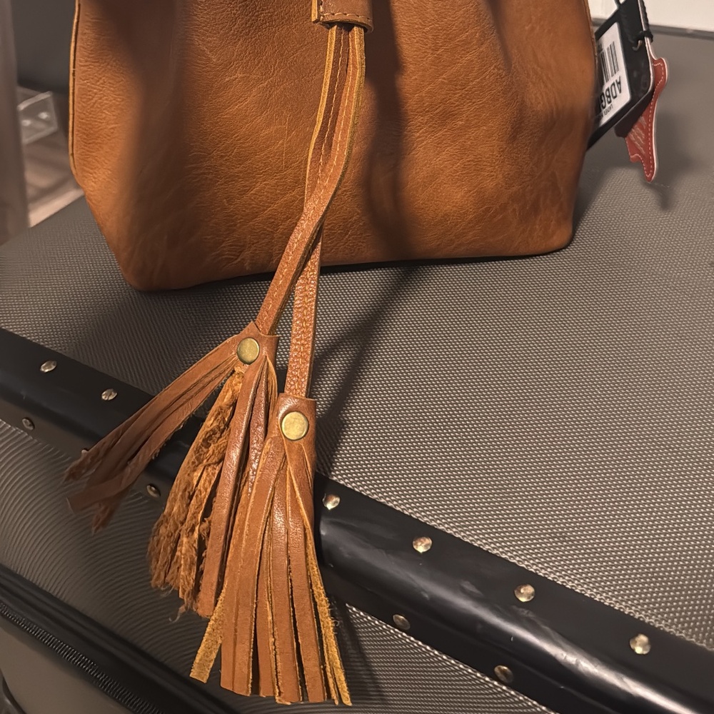 Handbag - Picture 2 of 2